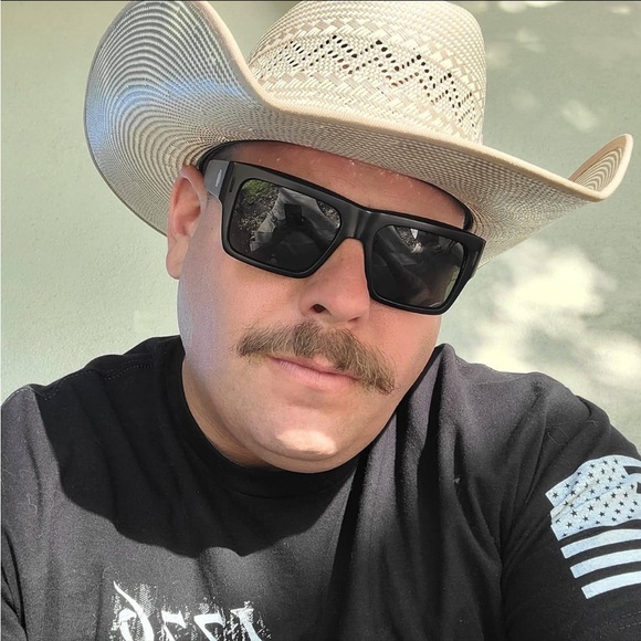 westernlawdog